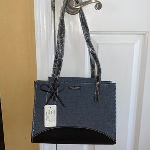 kate spade purse